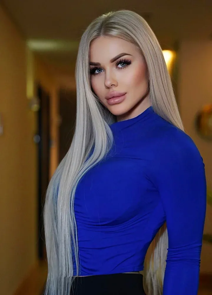 Natalie