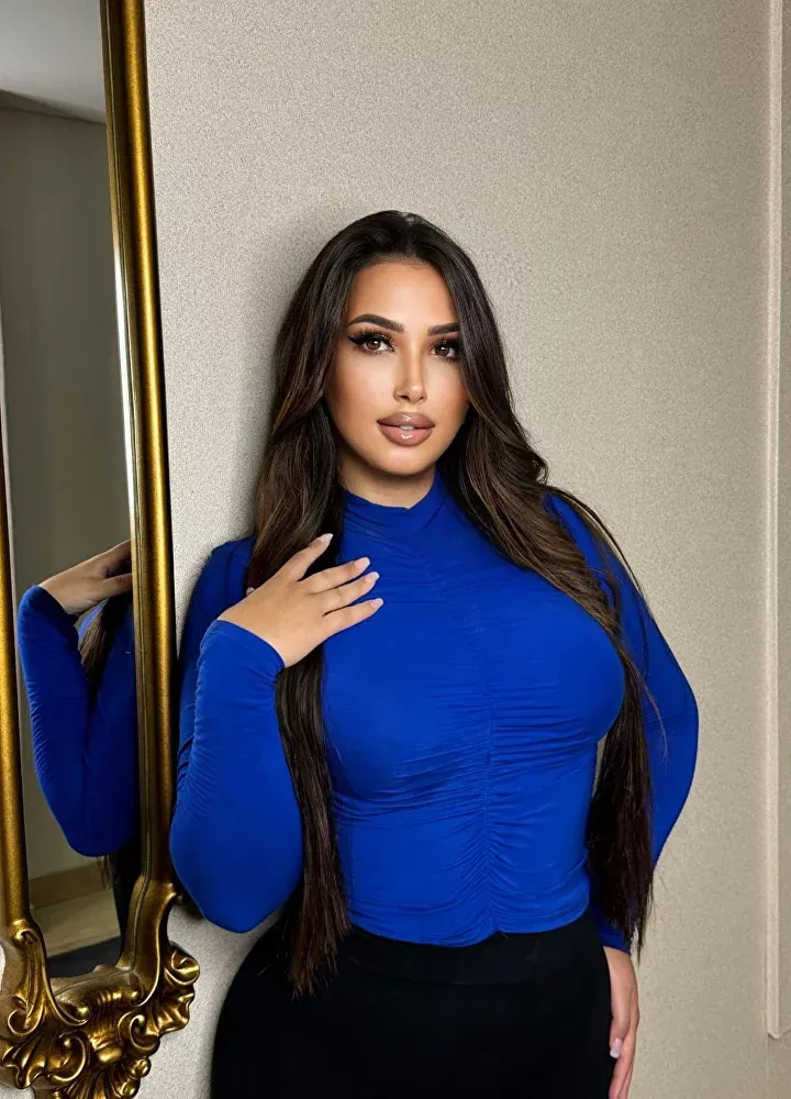 Karina
