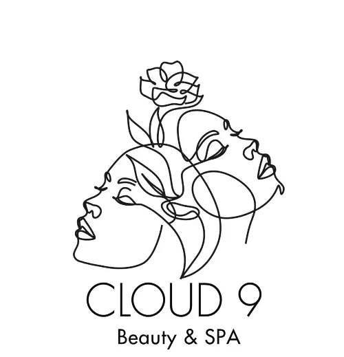 Cloud 9 spa