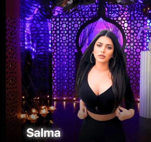 Salma