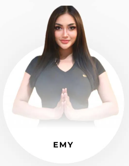 Emy