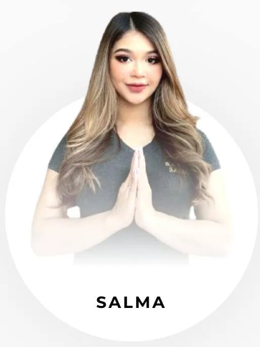 Salma