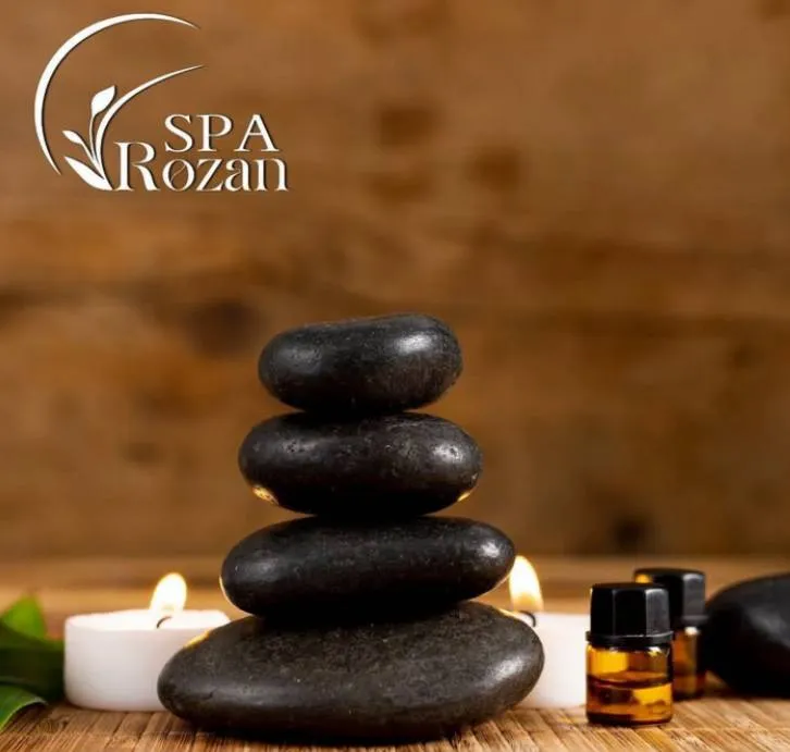 Rozan Spa