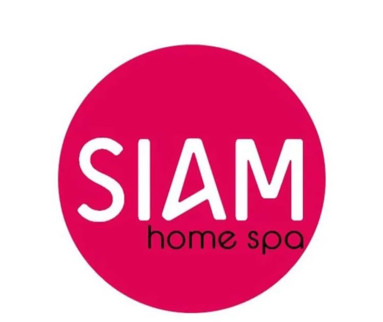 Siam home spa