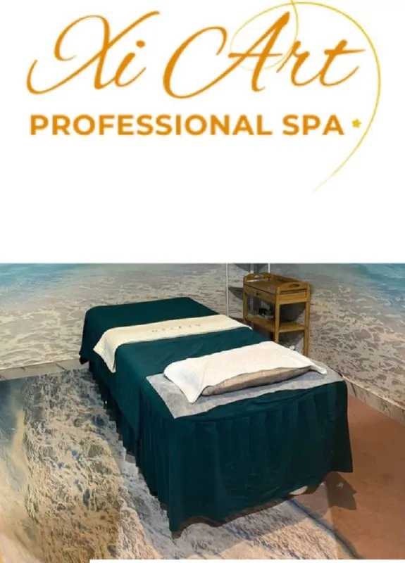 Xiart Spa