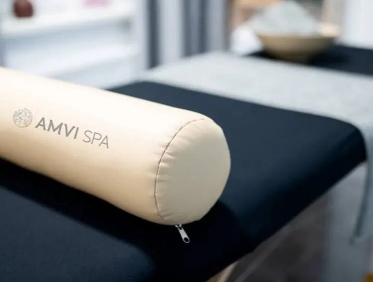 AMVI Spa