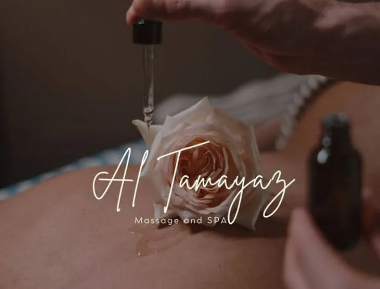 Tamayaz SPa