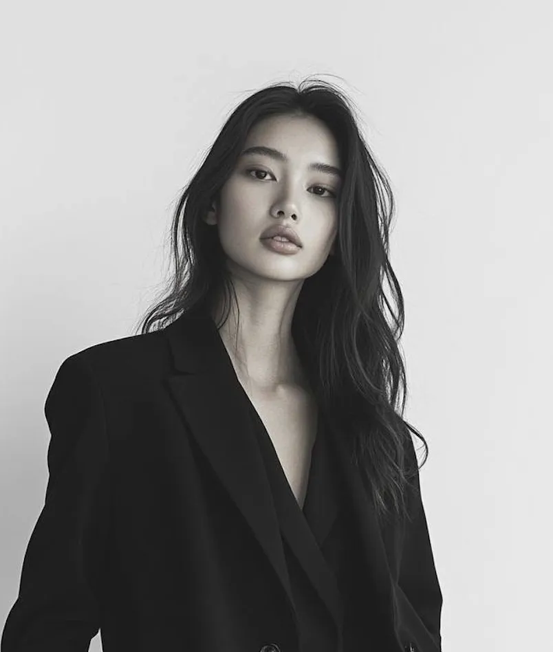 Dina