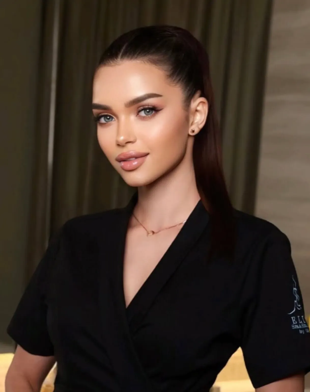 Katrin
