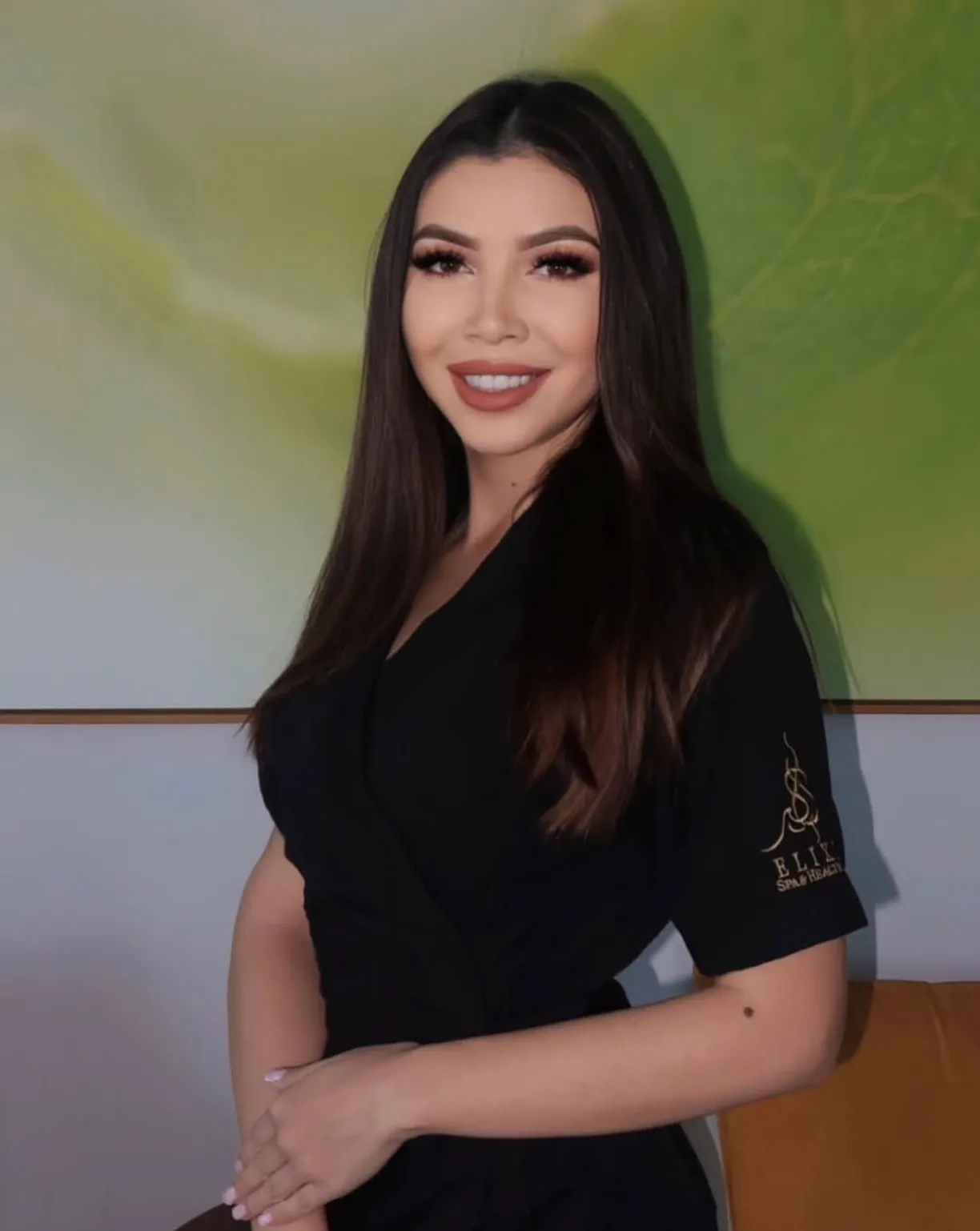 Sofia
