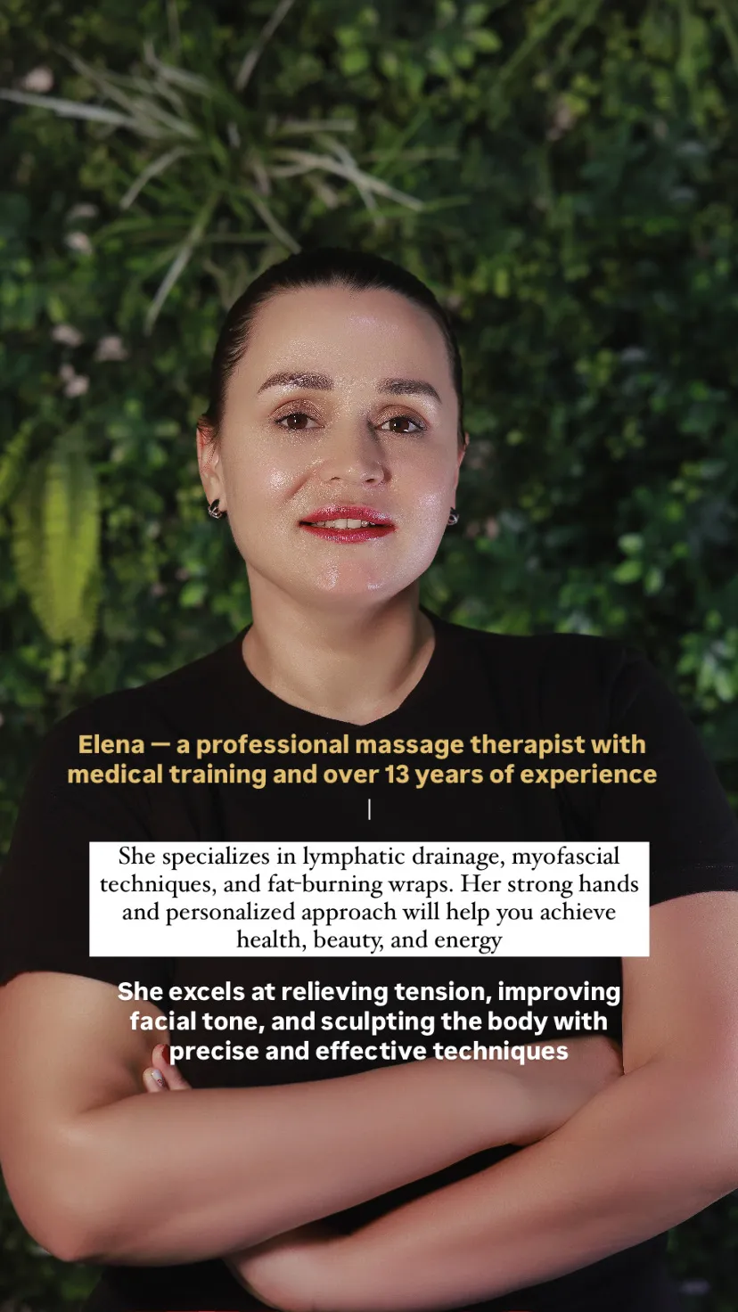 Elena