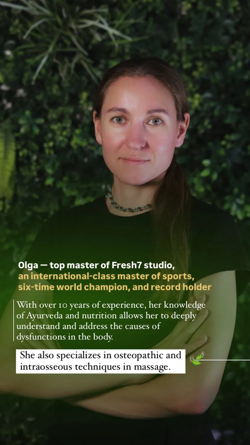 Olga